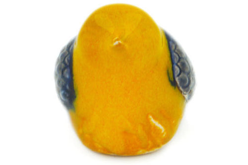 H5285N_1 (2023-07-30 03:34:11) H5285N_1 (2023-07-30 03:34:11)