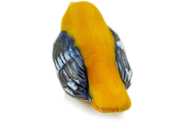 H5285N_2 (2023-07-30 03:34:11)