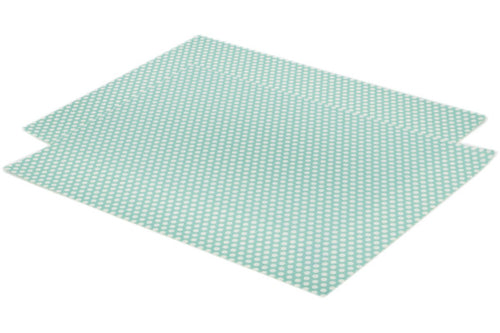 H5289L_1 (2020-10-22 15:20:05) H5289L_1 (2020-10-22 15:20:05)