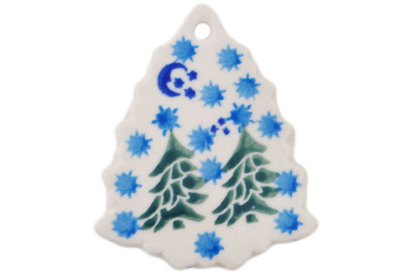 H5289Q_1 (2025-10-31 03:27:40) H5289Q_1 (2025-10-31 03:27:40)