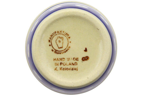 H5290F_0 (2015-11-22 06:24:57)