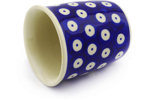 H5290F_1 (2015-11-22 06:24:57)