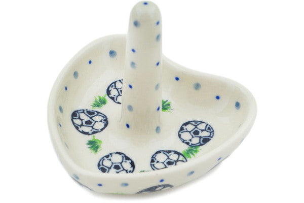 H5291L (2024-03-11 05:22:26)