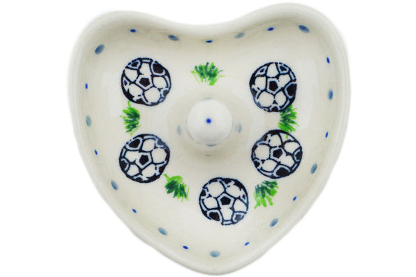 H5291L_1 (2024-03-11 05:22:26)