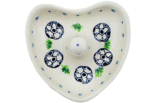 H5291L_1 (2024-03-11 05:22:26) H5291L_1 (2024-03-11 05:22:26)