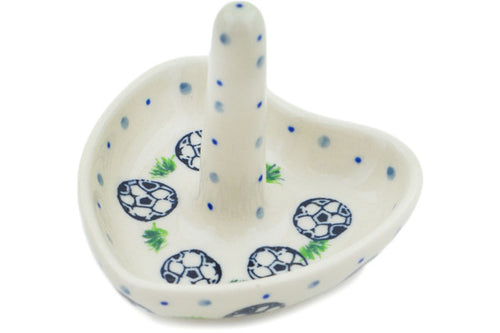 H5291L (2024-03-11 05:22:26)