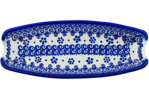 H5291N_1 (2023-02-19 03:44:13) H5291N_1 (2023-02-19 03:44:13)