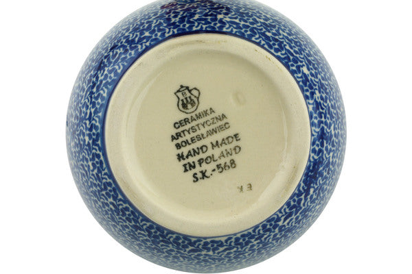 H5292I_0 (2017-05-16 12:49:00)