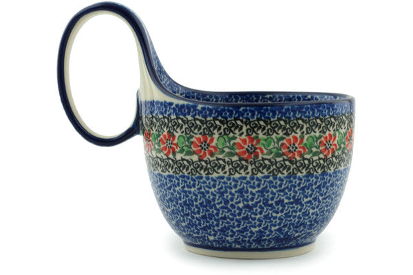 H5292I_2 (2017-05-16 12:49:00)