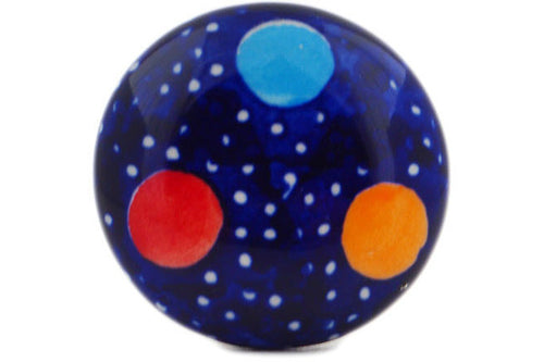 H5292O_1 (2024-12-10 06:35:22) H5292O_1 (2024-12-10 06:35:22)