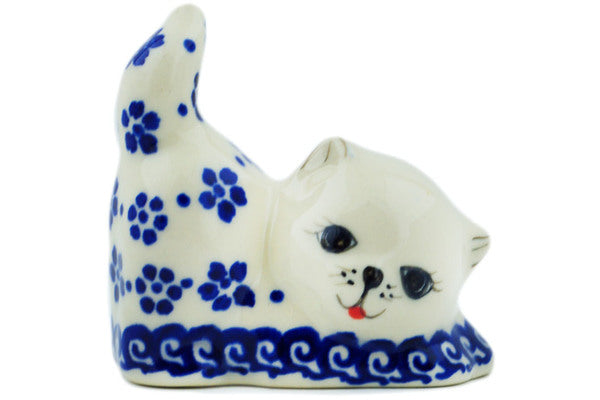 H5293N_1 (2023-02-19 03:44:20)