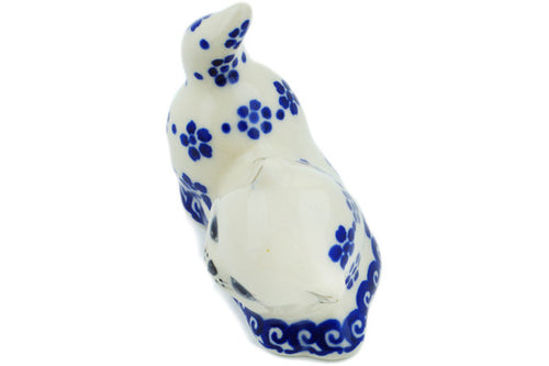 H5293N (2023-02-19 03:44:19)