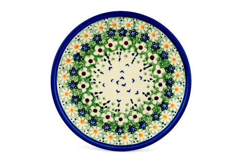 H5297C_1 (2015-11-21 20:08:30) H5297C_1 (2015-11-21 20:08:30)