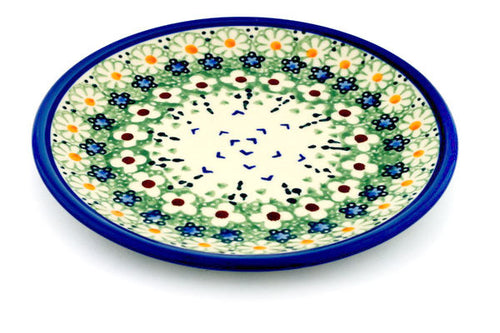 H5297C (2015-11-21 20:08:29)