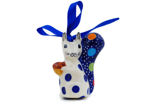 H5297O_1 (2024-08-21 00:38:53) H5297O_1 (2024-08-21 00:38:53)