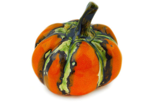 H5298N (2023-07-31 04:45:59)