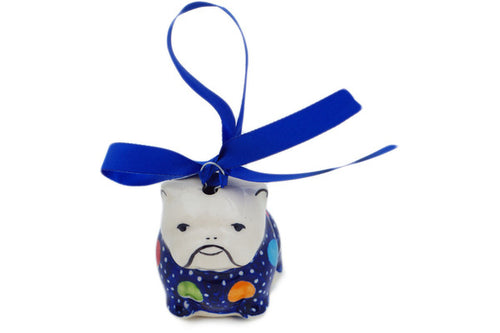 H5298O_1 (2024-07-23 06:12:11) H5298O_1 (2024-07-23 06:12:11)