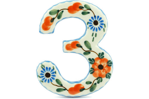 H5299H_1 (2015-11-22 13:27:55) H5299H_1 (2015-11-22 13:27:55)