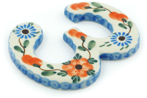 H5299H (2015-11-22 13:27:54)