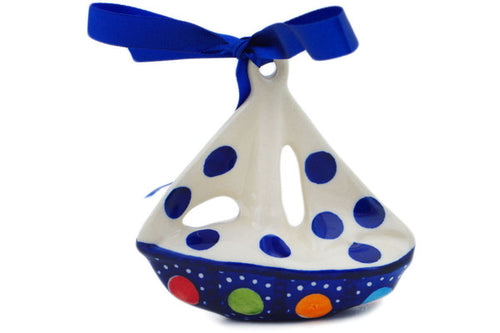 H5301O_1 (2024-07-28 00:32:51) H5301O_1 (2024-07-28 00:32:51)