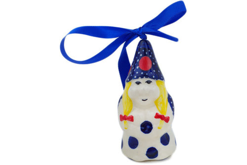 H5302O_1 (2024-07-08 06:38:12) H5302O_1 (2024-07-08 06:38:12)