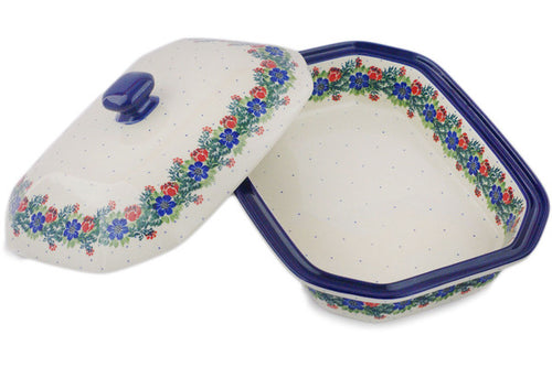 H5302Q_1 (2025-07-30 09:19:58) H5302Q_1 (2025-07-30 09:19:58)