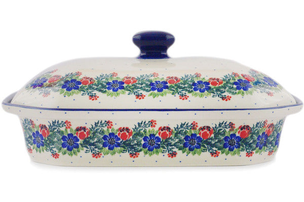 H5302Q_2 (2025-07-30 09:19:58)