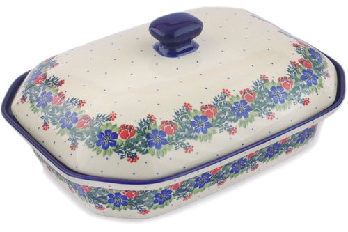 H5302Q (2025-07-30 09:19:58)