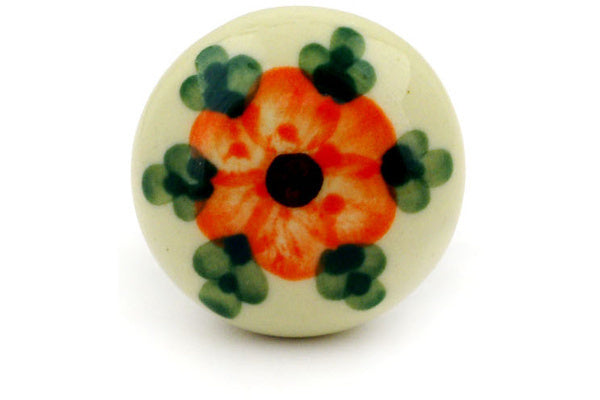 H5305D_0 (2015-11-21 23:34:27)