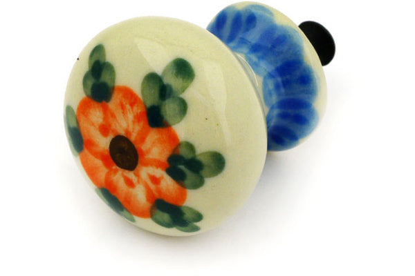 H5305D (2015-11-21 23:34:26)