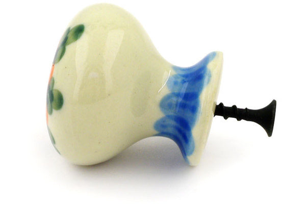 H5305D_2 (2015-11-21 23:34:27)