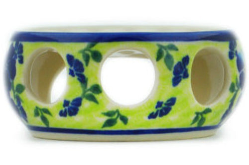 H5305N_1 (2023-09-12 04:58:20) H5305N_1 (2023-09-12 04:58:20)