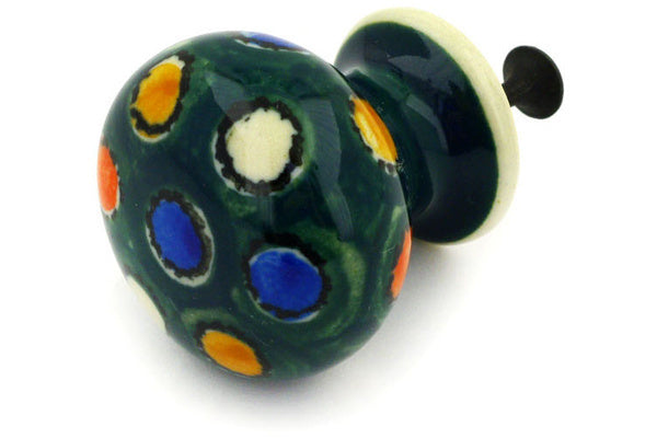 H5307D (2015-11-21 23:34:29)