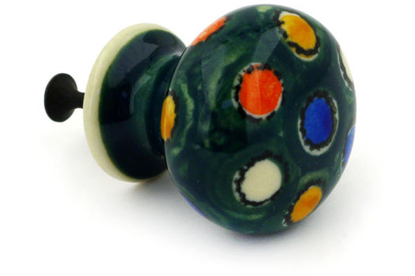 H5307D_1 (2015-11-21 23:34:30)