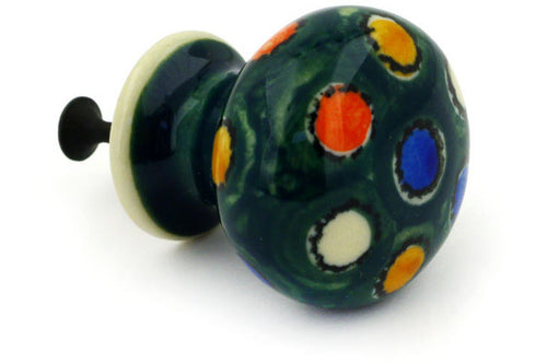 H5307D_1 (2015-11-21 23:34:30) H5307D_1 (2015-11-21 23:34:30)