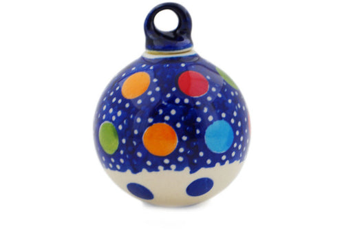 H5307O_1 (2025-01-11 08:39:46) H5307O_1 (2025-01-11 08:39:46)