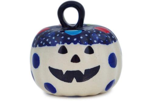 H5308O_1 (2024-07-15 02:39:46) H5308O_1 (2024-07-15 02:39:46)