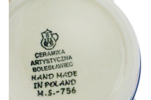 H5309Q_0 (2025-05-08 11:51:18)