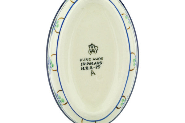 H5310H_0 (2015-11-22 13:28:09)