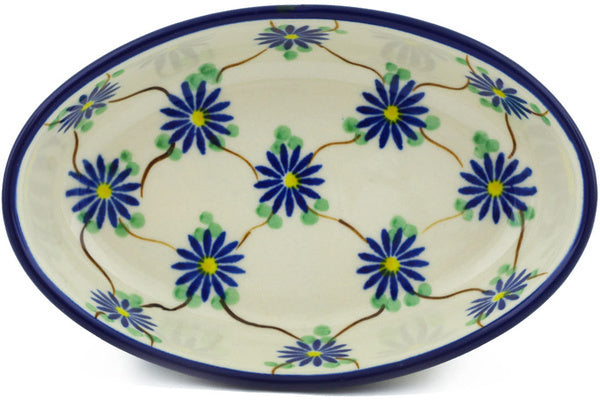 H5310H_1 (2015-11-22 13:28:09)