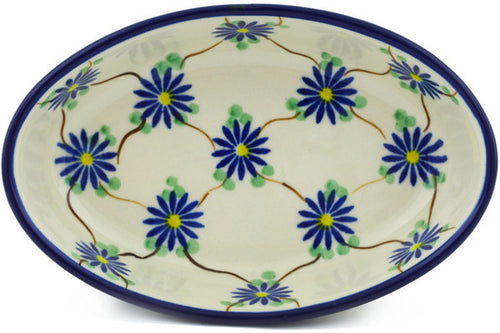 H5310H_1 (2015-11-22 13:28:09) H5310H_1 (2015-11-22 13:28:09)