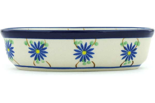 H5310H_2 (2015-11-22 13:28:10)