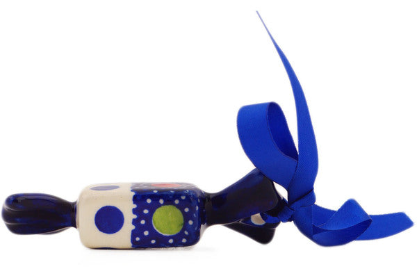 H5310O_0 (2025-03-18 02:45:45)