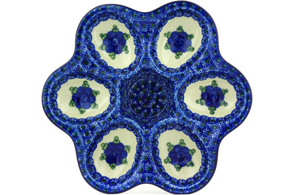 H5312G_1 (2015-11-22 09:55:09)