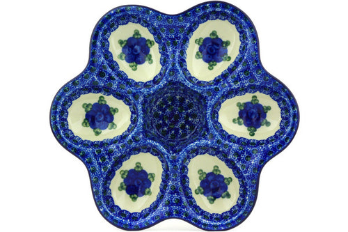 H5312G_1 (2015-11-22 09:55:09) H5312G_1 (2015-11-22 09:55:09)