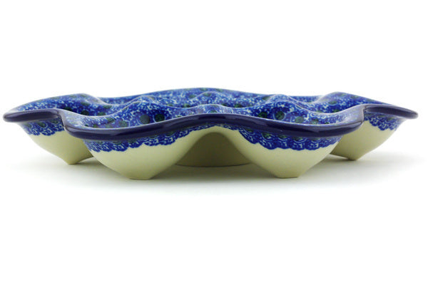 H5312G_2 (2015-11-22 09:55:09)