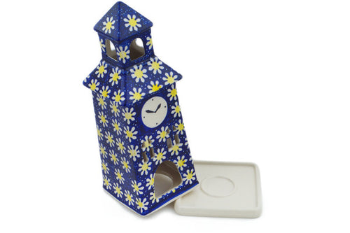 H5314O_1 (2024-09-01 05:03:11) H5314O_1 (2024-09-01 05:03:11)