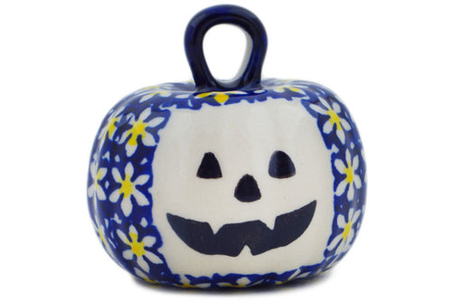 H5317O_1 (2024-07-26 23:58:56) H5317O_1 (2024-07-26 23:58:56)