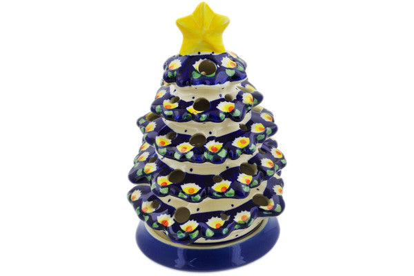 H5319C (2019-11-18 06:17:17)