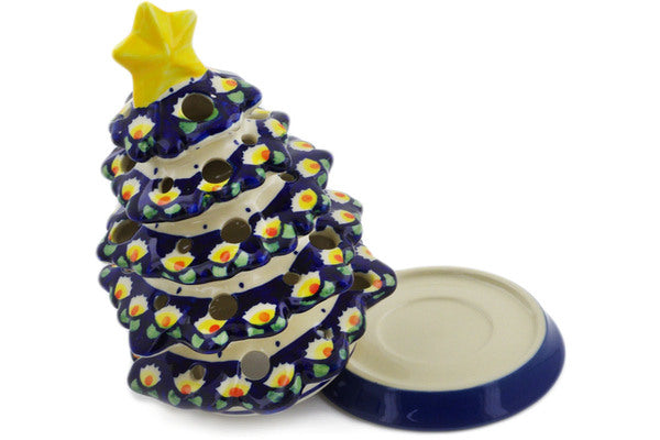 H5319C_1 (2019-11-18 06:17:18)